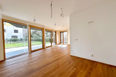 4-Zimmer-Wohnung kaufen in Wien – 94,3 m², € 950.000 – Bild 3 von 21