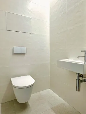 4-Zimmer-Wohnung kaufen in Wien – 94,3 m², € 950.000 – Bild 10 von 21