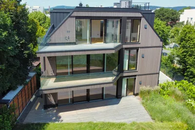 4-Zimmer-Wohnung kaufen in Wien – 94,3 m², € 950.000 – Bild 16 von 21