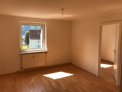 Wohnung mieten in Bruck-Mürzzuschlag – 45,16 m², € 371 – Bild 2 von 5