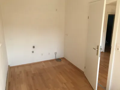 Wohnung mieten in Bruck-Mürzzuschlag – 45,16 m², € 371 – Bild 4 von 5