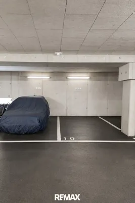 Immobilie kaufen in Imst – € 26.000 – Bild 2 von 4