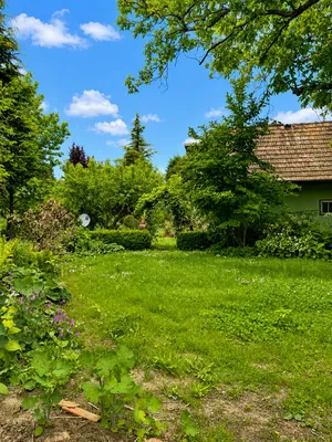 Haus kaufen in Deutschlandsberg – 143,6 m², € 790.000 – Bild 30 von 31