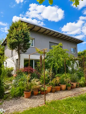 Haus kaufen in Deutschlandsberg – 143,6 m², € 790.000 – Bild 2 von 31