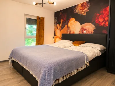 Haus kaufen in Deutschlandsberg – 143,6 m², € 790.000 – Bild 15 von 31