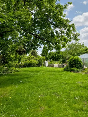 Haus kaufen in Deutschlandsberg – 143,6 m², € 790.000 – Bild 29 von 31