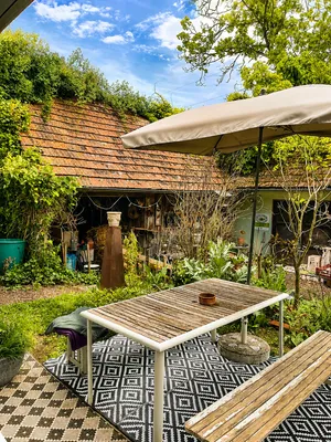 Haus kaufen in Deutschlandsberg – 143,6 m², € 790.000 – Bild 25 von 31