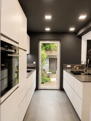 Haus kaufen in Deutschlandsberg – 143,6 m², € 790.000 – Bild 9 von 31