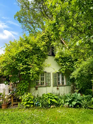 Haus kaufen in Deutschlandsberg – 143,6 m², € 790.000 – Bild 27 von 31