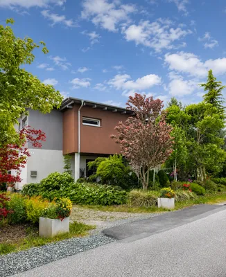 Haus kaufen in Deutschlandsberg – 143,6 m², € 790.000 – Bild 31 von 31