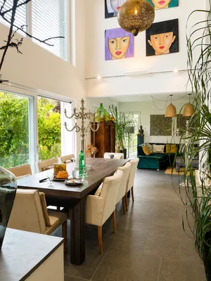 Haus kaufen in Deutschlandsberg – 143,6 m², € 790.000 – Bild 3 von 31