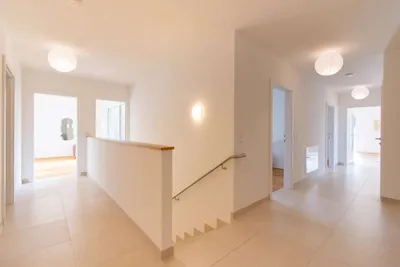 5-Zimmer-Wohnung kaufen in Wien – 175 m², € 1.999.900 – Bild 25 von 27