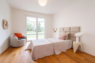 5-Zimmer-Wohnung kaufen in Wien – 175 m², € 1.999.900 – Bild 10 von 27