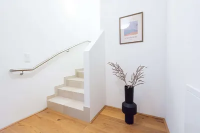 5-Zimmer-Wohnung kaufen in Wien – 175 m², € 1.999.900 – Bild 22 von 27