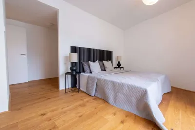 5-Zimmer-Wohnung kaufen in Wien – 175 m², € 1.999.900 – Bild 19 von 27