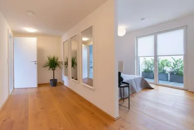 5-Zimmer-Wohnung kaufen in Wien – 175 m², € 1.999.900 – Bild 18 von 27