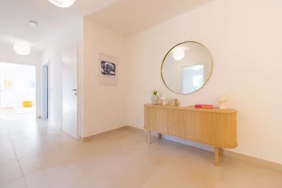 5-Zimmer-Wohnung kaufen in Wien – 175 m², € 1.999.900 – Bild 17 von 27