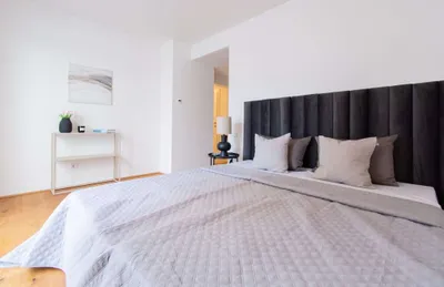 5-Zimmer-Wohnung kaufen in Wien – 175 m², € 1.999.900 – Bild 20 von 27
