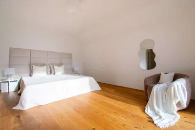 5-Zimmer-Wohnung kaufen in Wien – 175 m², € 1.999.900 – Bild 13 von 27