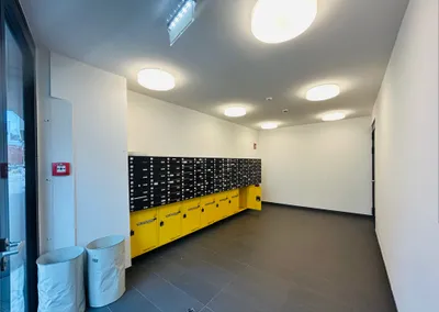 2-Zimmer-Wohnung kaufen in Wien – 56 m², € 314.900 – Bild 18 von 23