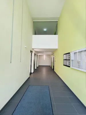 2-Zimmer-Wohnung kaufen in Wien – 56 m², € 314.900 – Bild 12 von 23