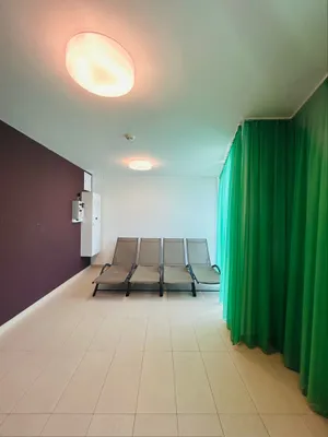 2-Zimmer-Wohnung kaufen in Wien – 56 m², € 314.900 – Bild 16 von 23