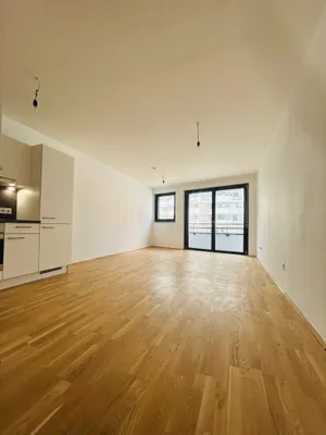 2-Zimmer-Wohnung kaufen in Wien – 56 m², € 314.900 – Bild 3 von 23