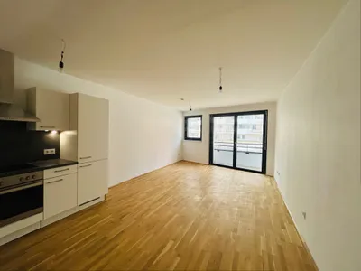 2-Zimmer-Wohnung kaufen in Wien – 56 m², € 314.900 – Bild 2 von 23