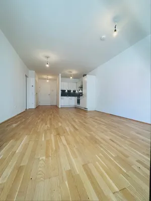 2-Zimmer-Wohnung kaufen in Wien – 56 m², € 314.900 – Bild 4 von 23