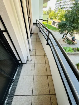 2-Zimmer-Wohnung kaufen in Wien – 56 m², € 314.900 – Bild 11 von 23