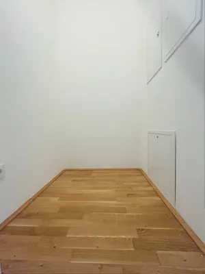 2-Zimmer-Wohnung kaufen in Wien – 56 m², € 314.900 – Bild 7 von 23