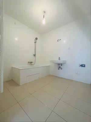 2-Zimmer-Wohnung kaufen in Wien – 56 m², € 314.900 – Bild 8 von 23