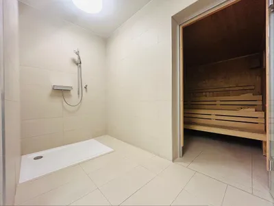 2-Zimmer-Wohnung kaufen in Wien – 56 m², € 314.900 – Bild 15 von 23
