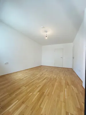 2-Zimmer-Wohnung kaufen in Wien – 56 m², € 314.900 – Bild 6 von 23