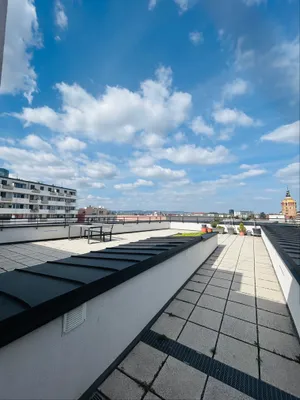 2-Zimmer-Wohnung kaufen in Wien – 56 m², € 314.900 – Bild 20 von 23