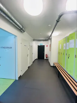 2-Zimmer-Wohnung kaufen in Wien – 56 m², € 314.900 – Bild 17 von 23