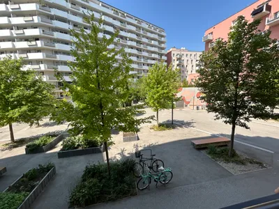 2-Zimmer-Wohnung kaufen in Wien – 56 m², € 314.900 – Bild 22 von 23
