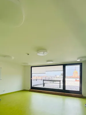 2-Zimmer-Wohnung kaufen in Wien – 56 m², € 314.900 – Bild 19 von 23