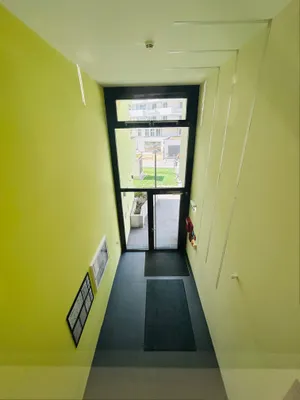 2-Zimmer-Wohnung kaufen in Wien – 56 m², € 314.900 – Bild 13 von 23