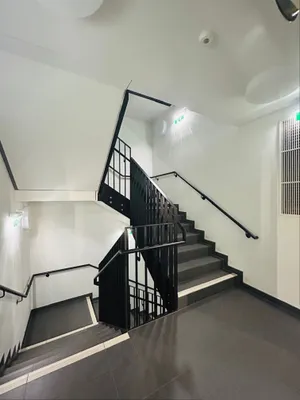 2-Zimmer-Wohnung kaufen in Wien – 56 m², € 314.900 – Bild 21 von 23