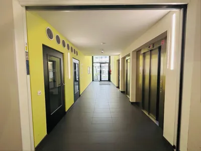 2-Zimmer-Wohnung kaufen in Wien – 56 m², € 314.900 – Bild 14 von 23