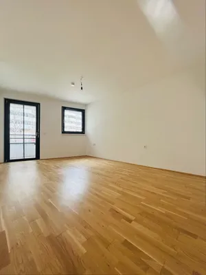 2-Zimmer-Wohnung kaufen in Wien – 56 m², € 314.900 – Bild 5 von 23