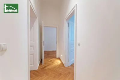 3-Zimmer-Wohnung kaufen in Wien – 78,08 m², € 469.000 – Bild 4 von 27