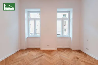 3-Zimmer-Wohnung kaufen in Wien – 78,08 m², € 469.000 – Bild 2 von 27