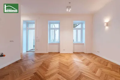 3-Zimmer-Wohnung kaufen in Wien – 78,08 m², € 469.000 – Bild 15 von 27