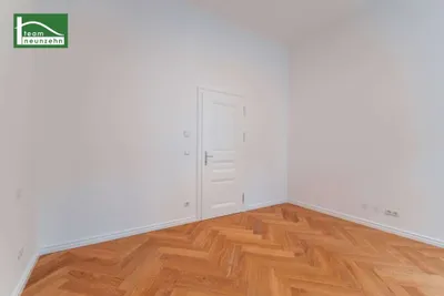 3-Zimmer-Wohnung kaufen in Wien – 78,08 m², € 469.000 – Bild 3 von 27