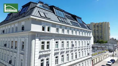 3-Zimmer-Wohnung kaufen in Wien – 78,08 m², € 469.000 – Bild 7 von 27