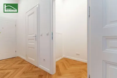 3-Zimmer-Wohnung kaufen in Wien – 78,08 m², € 469.000 – Bild 5 von 27