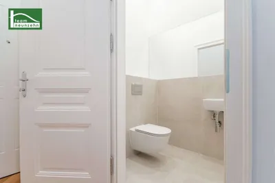 3-Zimmer-Wohnung kaufen in Wien – 78,08 m², € 469.000 – Bild 6 von 27