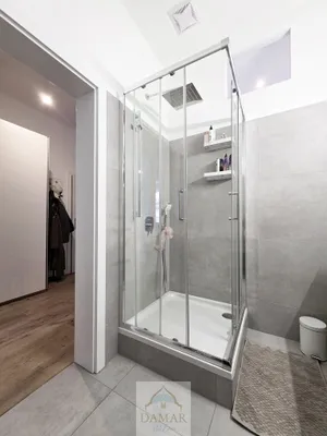 2-Zimmer-Wohnung kaufen in Wien – 56,83 m², € 379.000 – Bild 8 von 16
